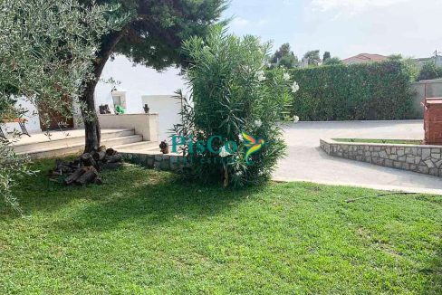 kuca zagoric izdavanje (12 of 21)