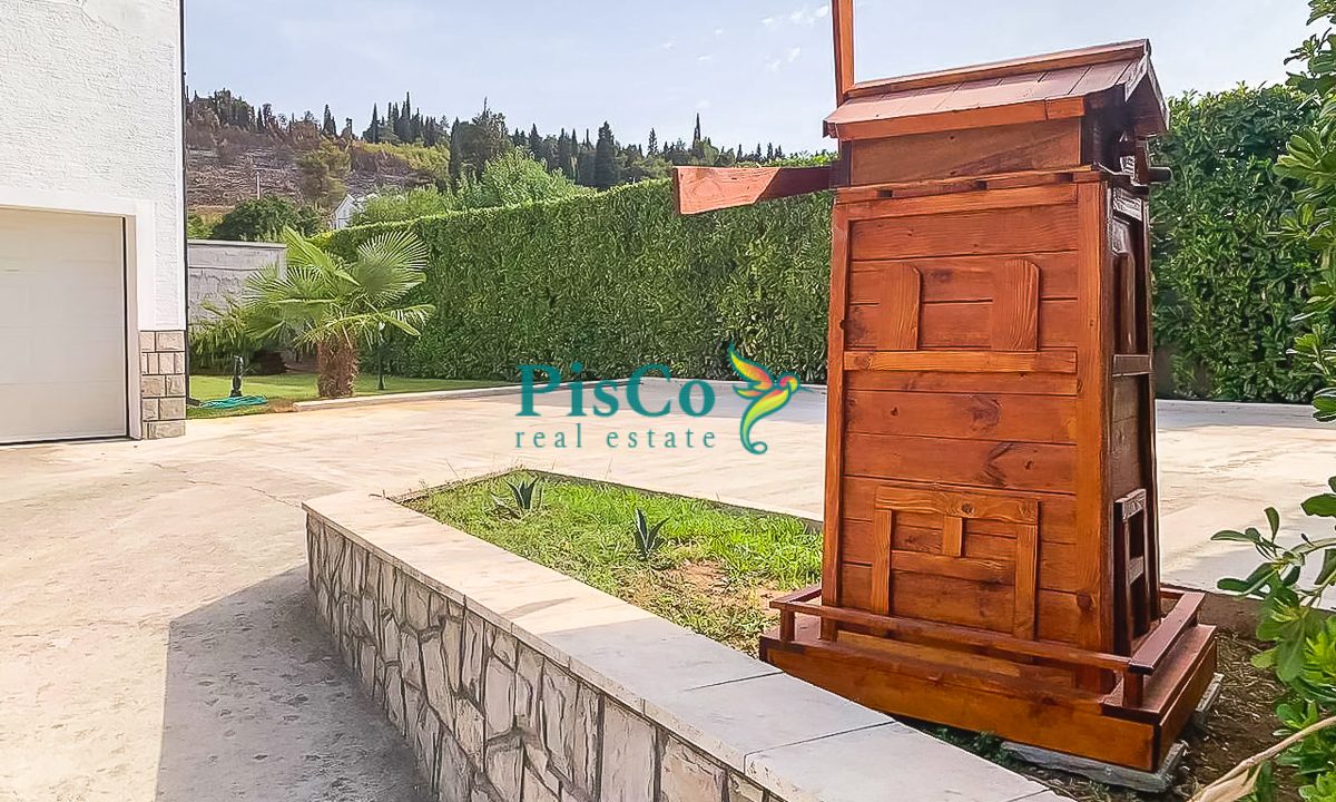 kuca zagoric izdavanje (13 of 21)