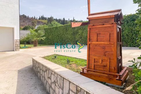 kuca zagoric izdavanje (13 of 21)