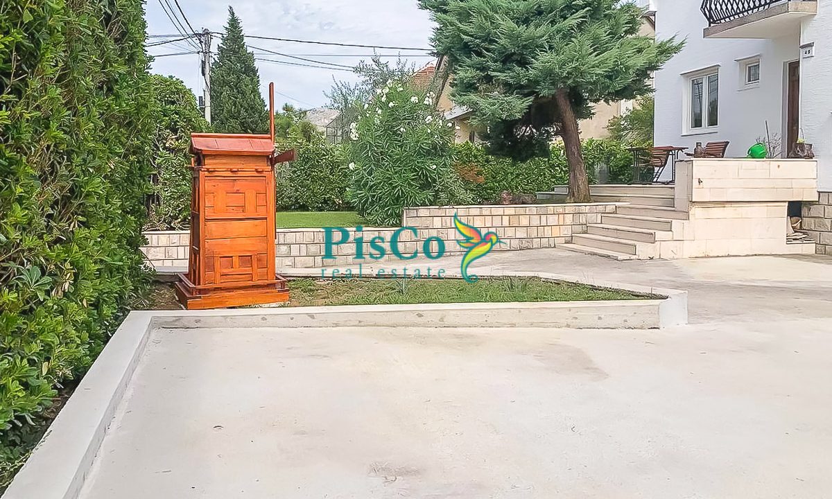 kuca zagoric izdavanje (14 of 21)