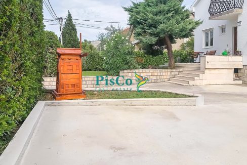 kuca zagoric izdavanje (14 of 21)