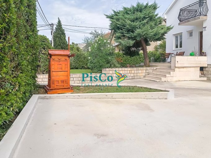 kuca zagoric izdavanje 14 of 21