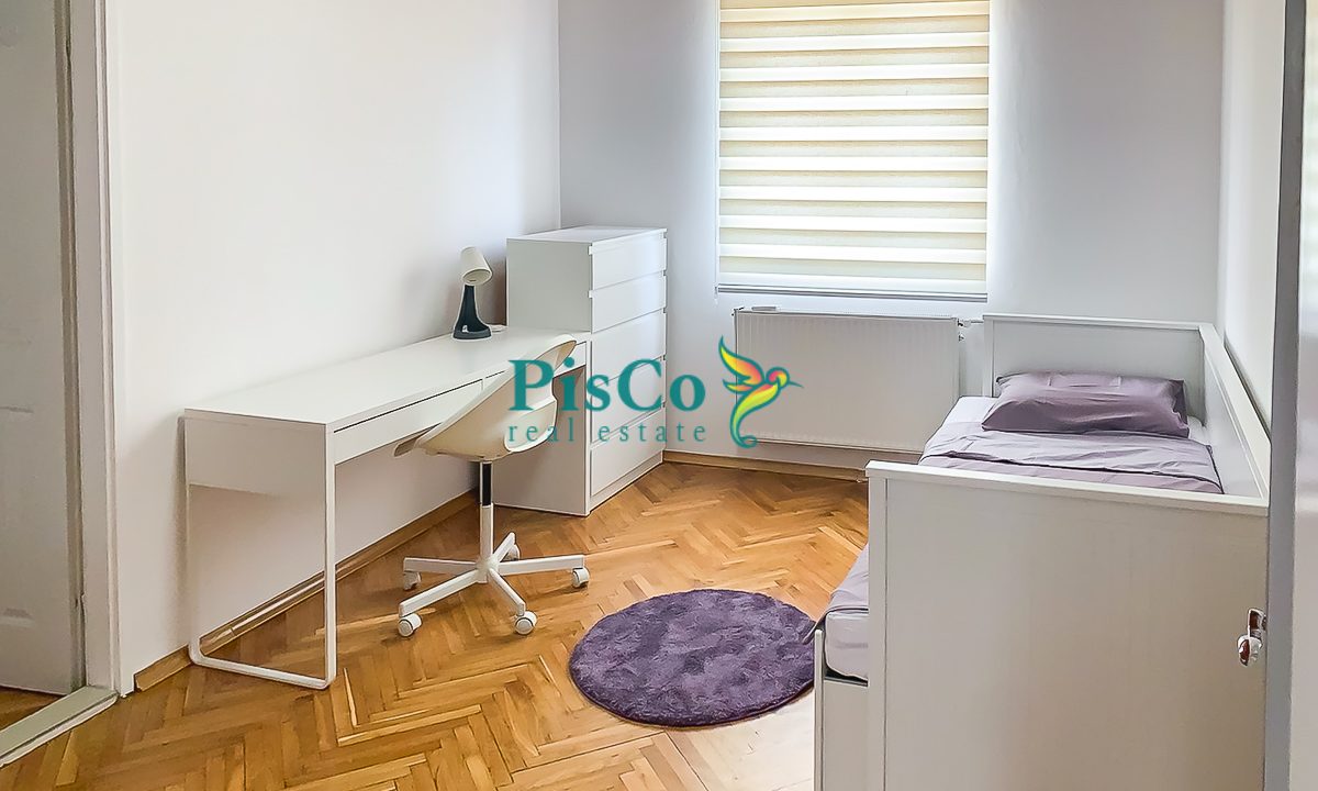 kuca zagoric izdavanje (15 of 21)