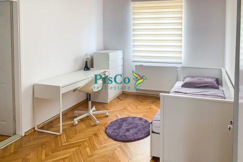 kuca zagoric izdavanje (15 of 21)