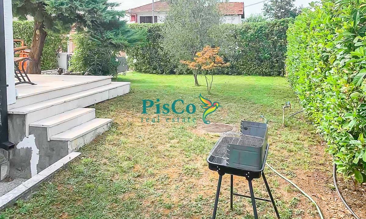 kuca zagoric izdavanje (16 of 21)