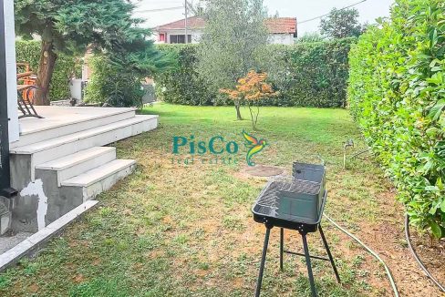 kuca zagoric izdavanje (16 of 21)