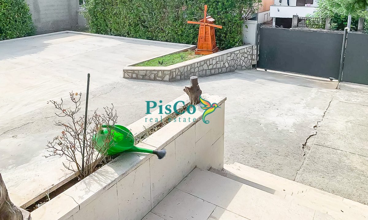 kuca zagoric izdavanje (17 of 21)