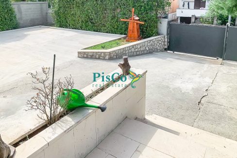 kuca zagoric izdavanje (17 of 21)