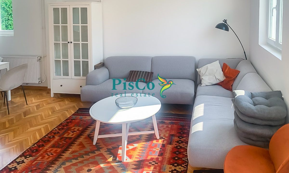 kuca zagoric izdavanje (18 of 21)