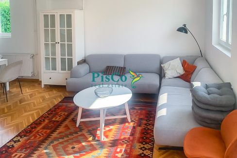 kuca zagoric izdavanje (18 of 21)