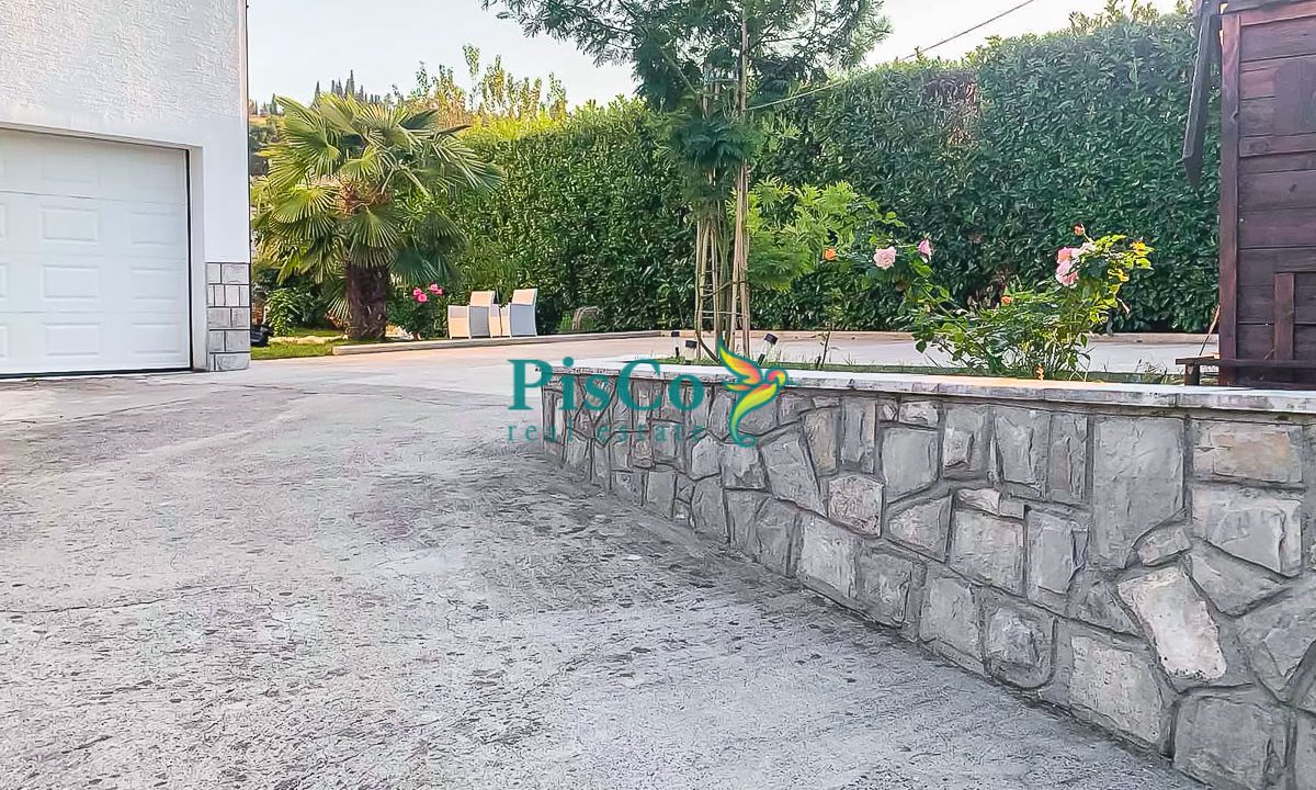 kuca zagoric izdavanje (19 of 21)