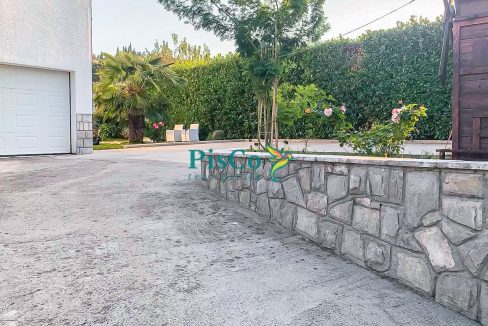 kuca zagoric izdavanje (19 of 21)