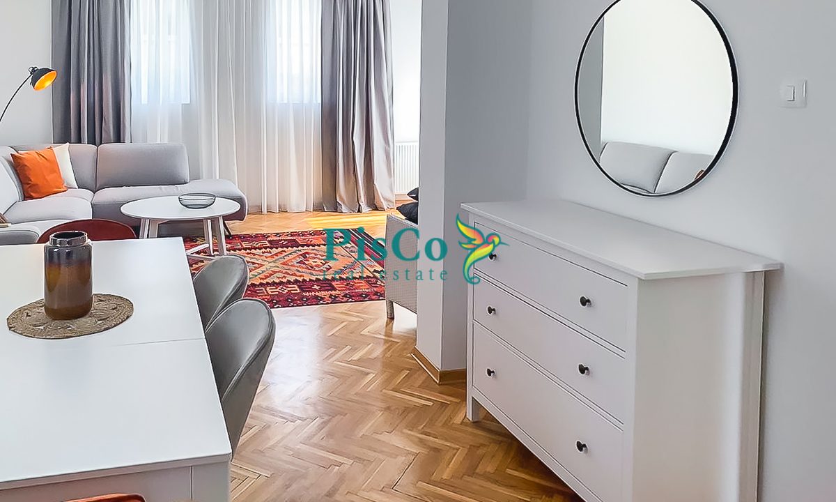 kuca zagoric izdavanje (2 of 21)