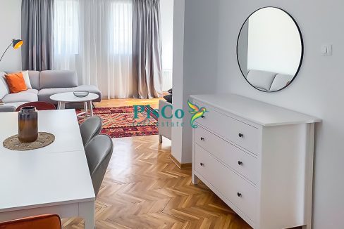 kuca zagoric izdavanje (2 of 21)