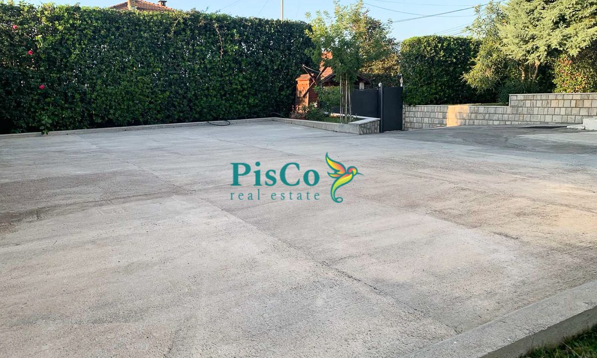 kuca zagoric izdavanje (20 of 21)