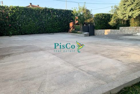 kuca zagoric izdavanje (20 of 21)