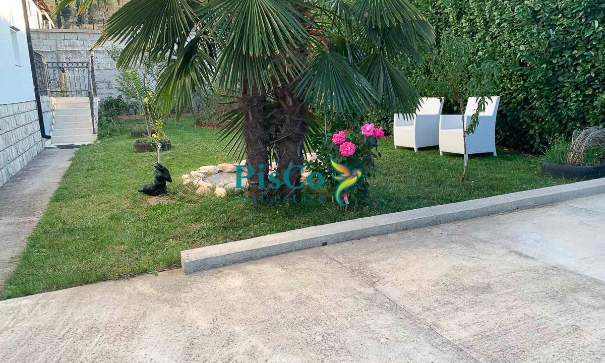 kuca zagoric izdavanje (21 of 21)