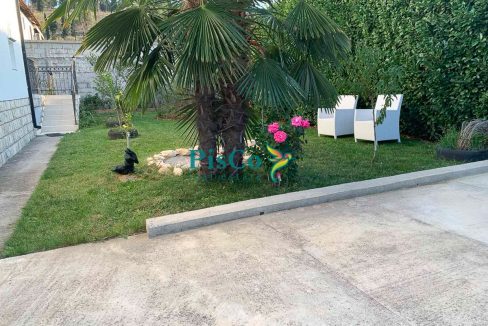 kuca zagoric izdavanje (21 of 21)