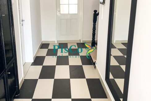 kuca zagoric izdavanje (3 of 21)