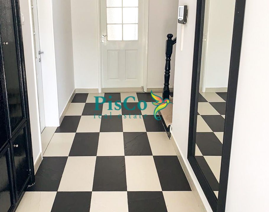 kuca zagoric izdavanje (3 of 21)