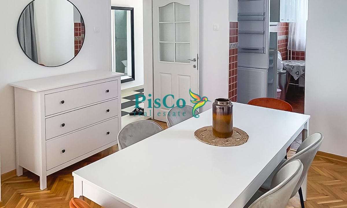 kuca zagoric izdavanje (4 of 21)