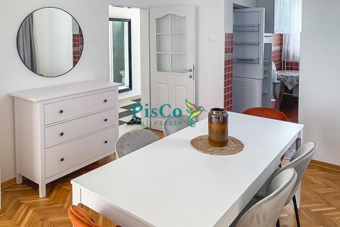 kuca zagoric izdavanje (4 of 21)