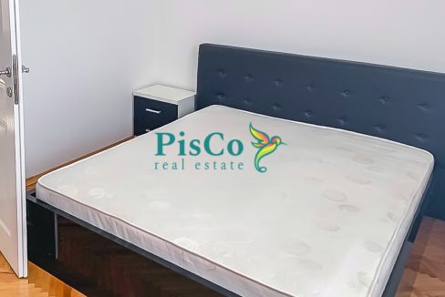 kuca zagoric izdavanje (5 of 21)