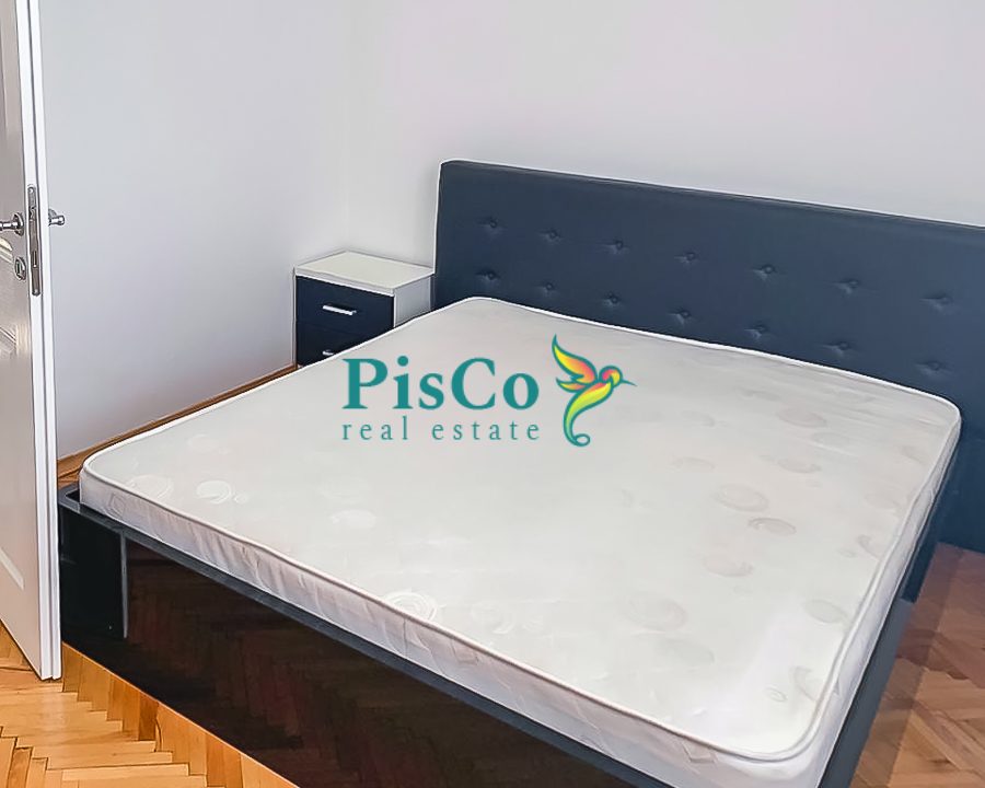 kuca zagoric izdavanje (5 of 21)