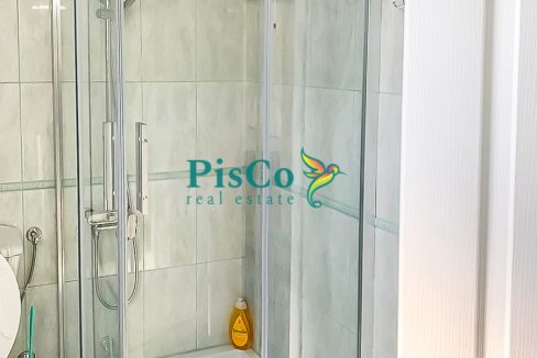 kuca zagoric izdavanje (6 of 21)