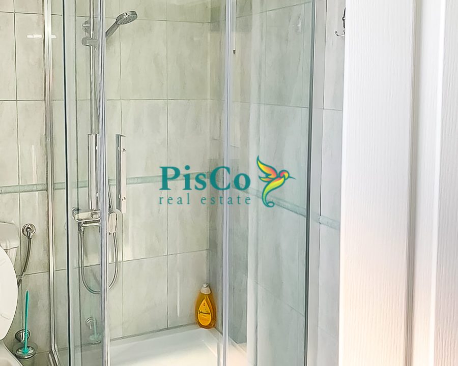 kuca zagoric izdavanje (6 of 21)