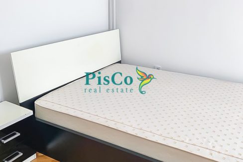 kuca zagoric izdavanje (7 of 21)