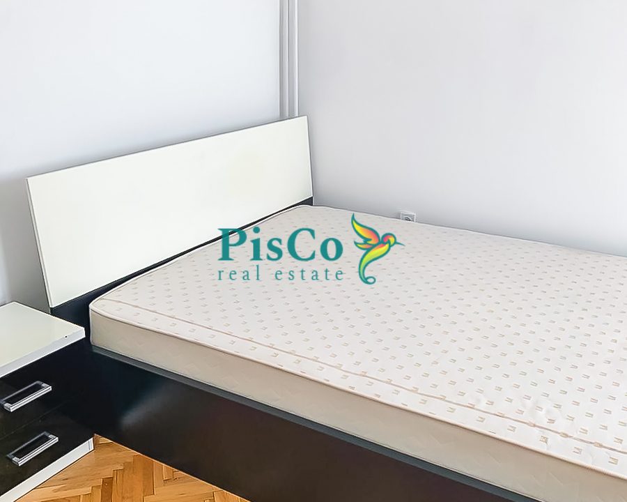 kuca zagoric izdavanje (7 of 21)