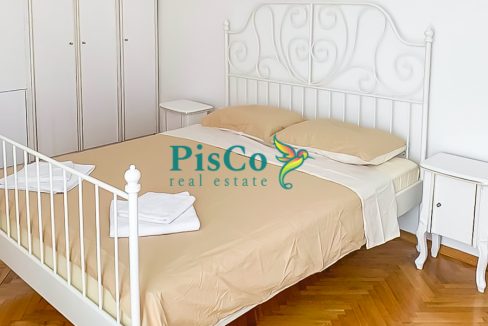 kuca zagoric izdavanje (8 of 21)