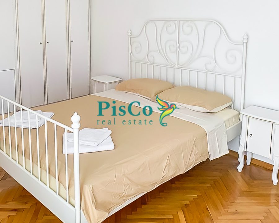 kuca zagoric izdavanje (8 of 21)