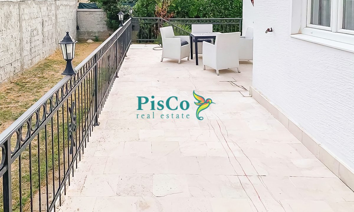 kuca zagoric izdavanje (9 of 21)