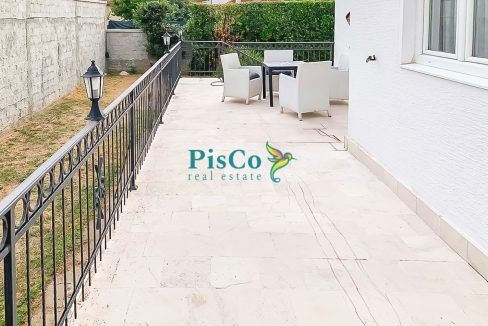 kuca zagoric izdavanje (9 of 21)