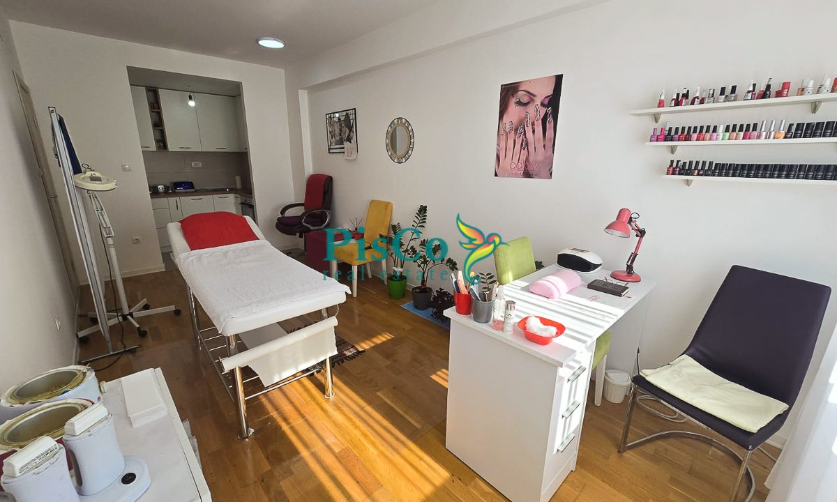 ljubovic prodaja (1 of 8)