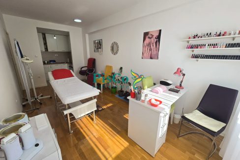 ljubovic prodaja (1 of 8)