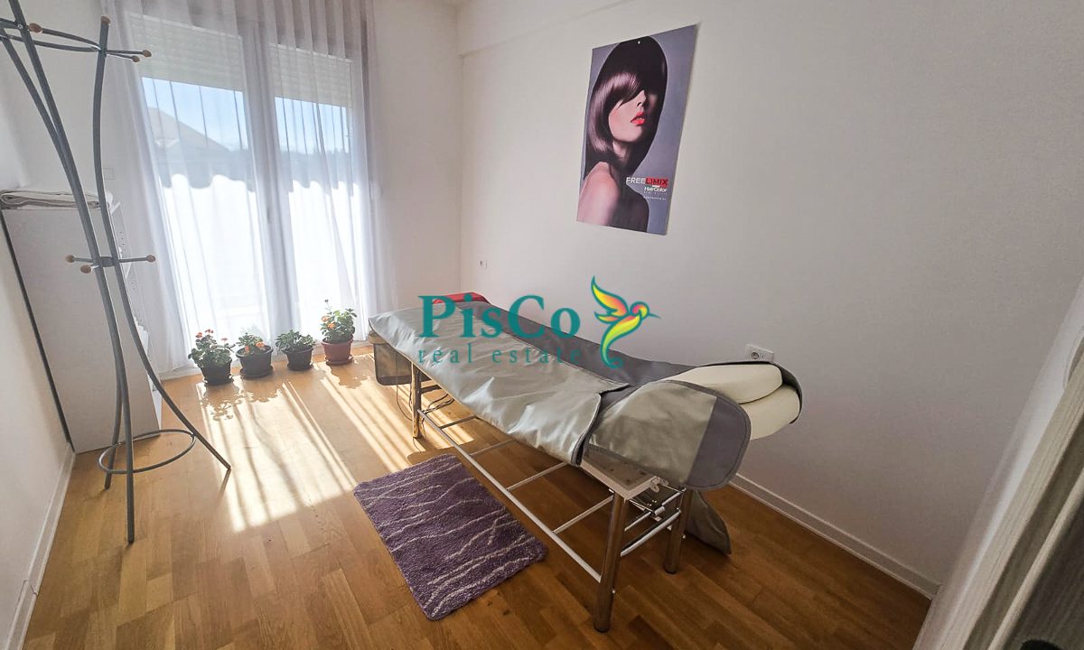 ljubovic prodaja (2 of 8)