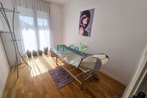 ljubovic prodaja (2 of 8)