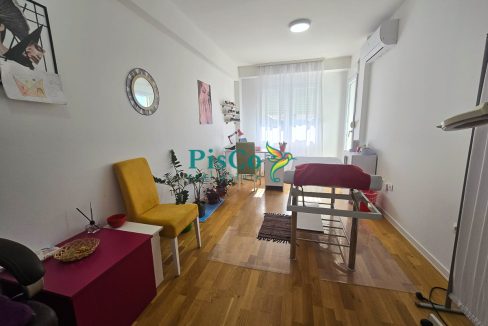 ljubovic prodaja (3 of 8)