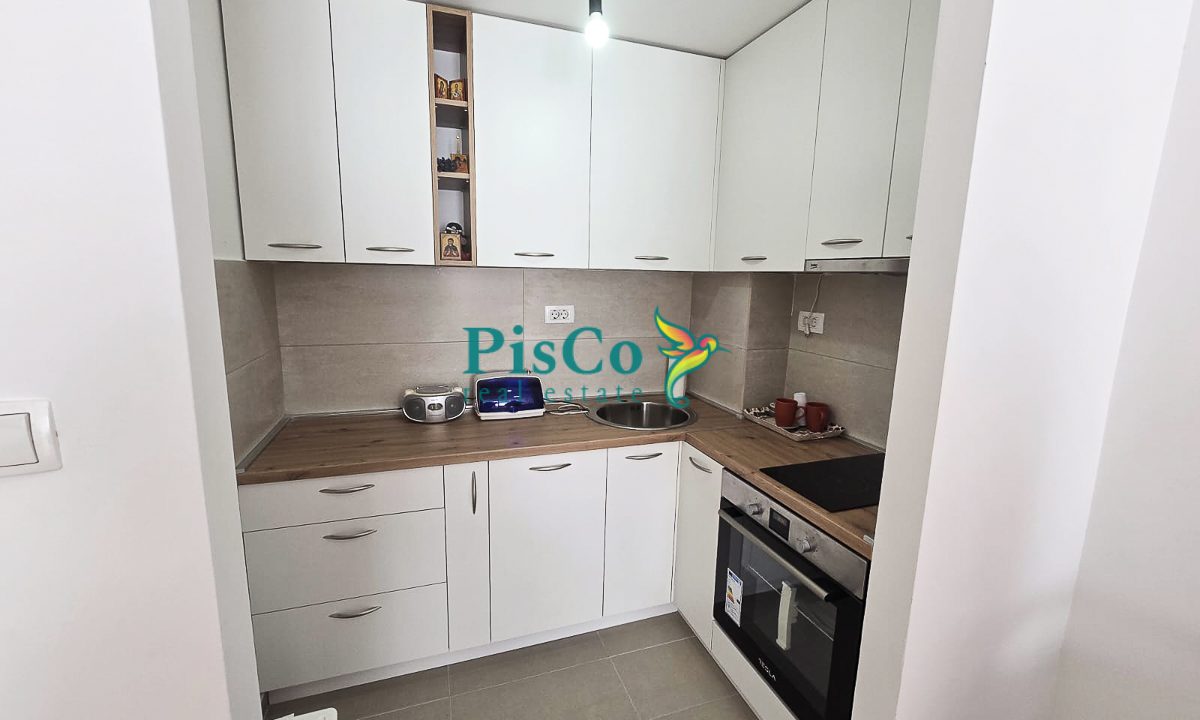 ljubovic prodaja (4 of 8)