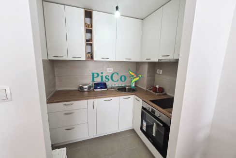 ljubovic prodaja (4 of 8)