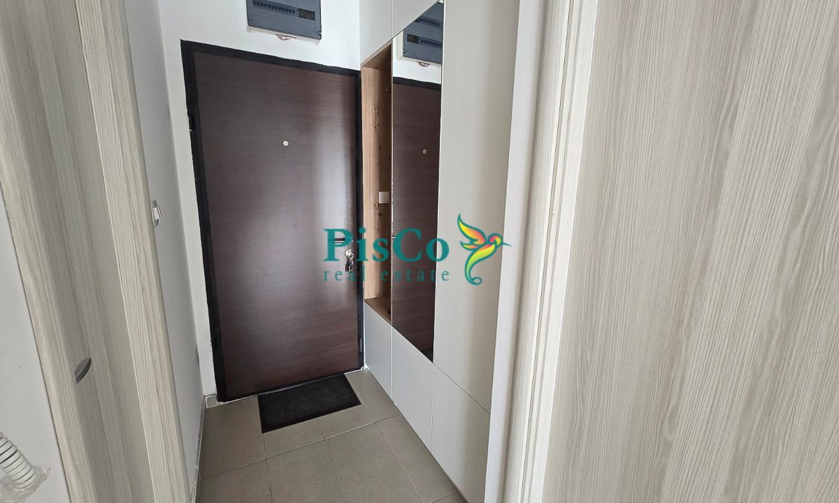 ljubovic prodaja (5 of 8)