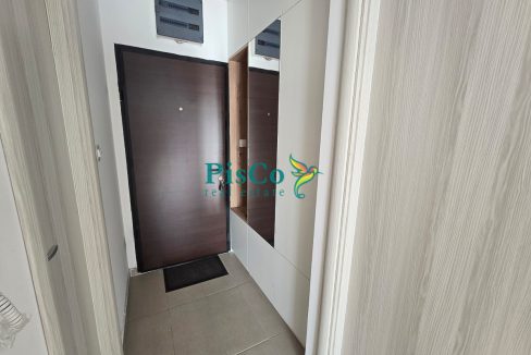 ljubovic prodaja (5 of 8)