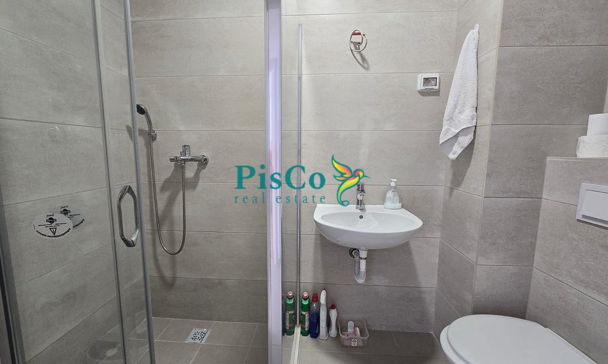 ljubovic prodaja (6 of 8)