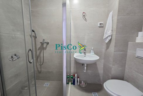 ljubovic prodaja (6 of 8)