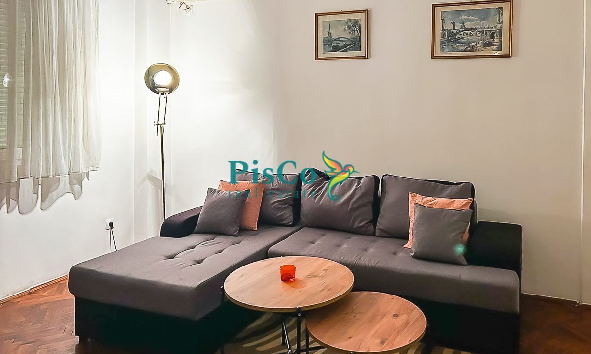 moskovska izdavanje (1 of 10)