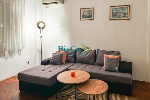 moskovska izdavanje (1 of 10)