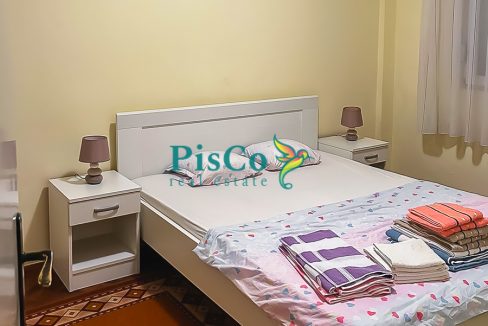 moskovska izdavanje (10 of 10)